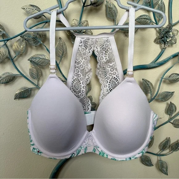 Soma sleepwear clearance hotsell